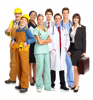 Hasil gambar untuk pekerjaan dan penghidupan yang layak terdapat pada uud 1945 pasal