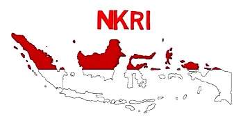 Hasil gambar untuk kedaulatan bangsa indonesia adalah